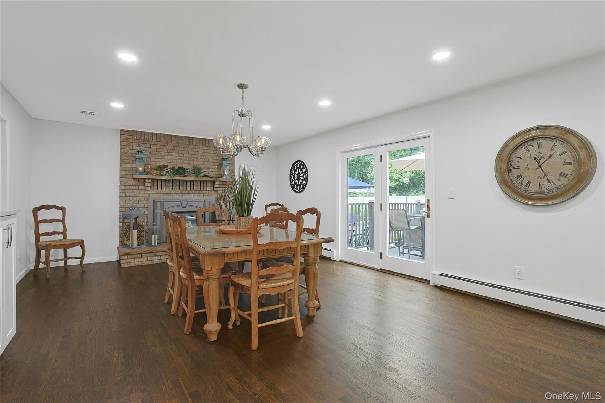 55 Burda Lane, New City, NY 10956