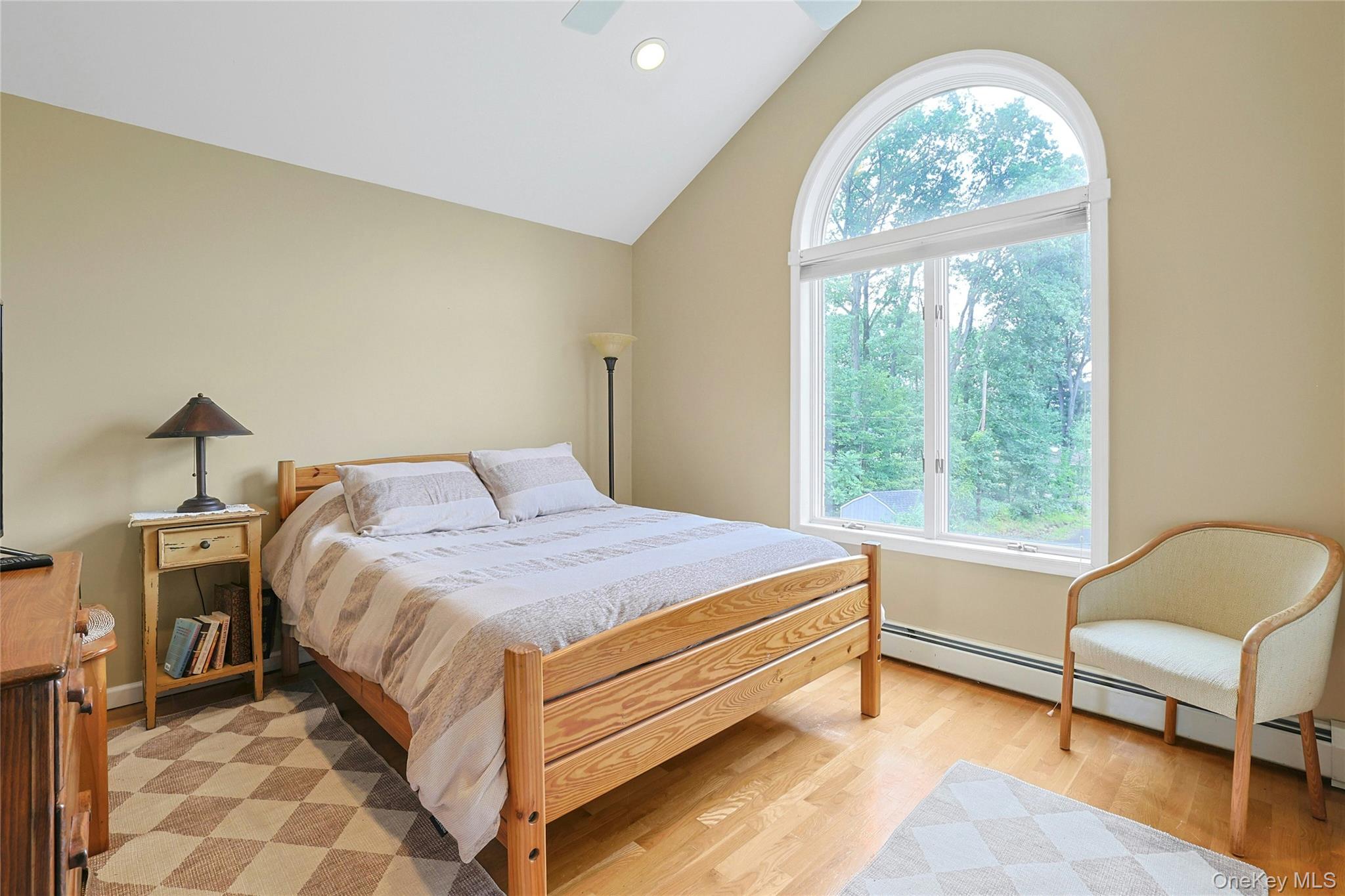 55 Burda Lane, New City, NY 10956