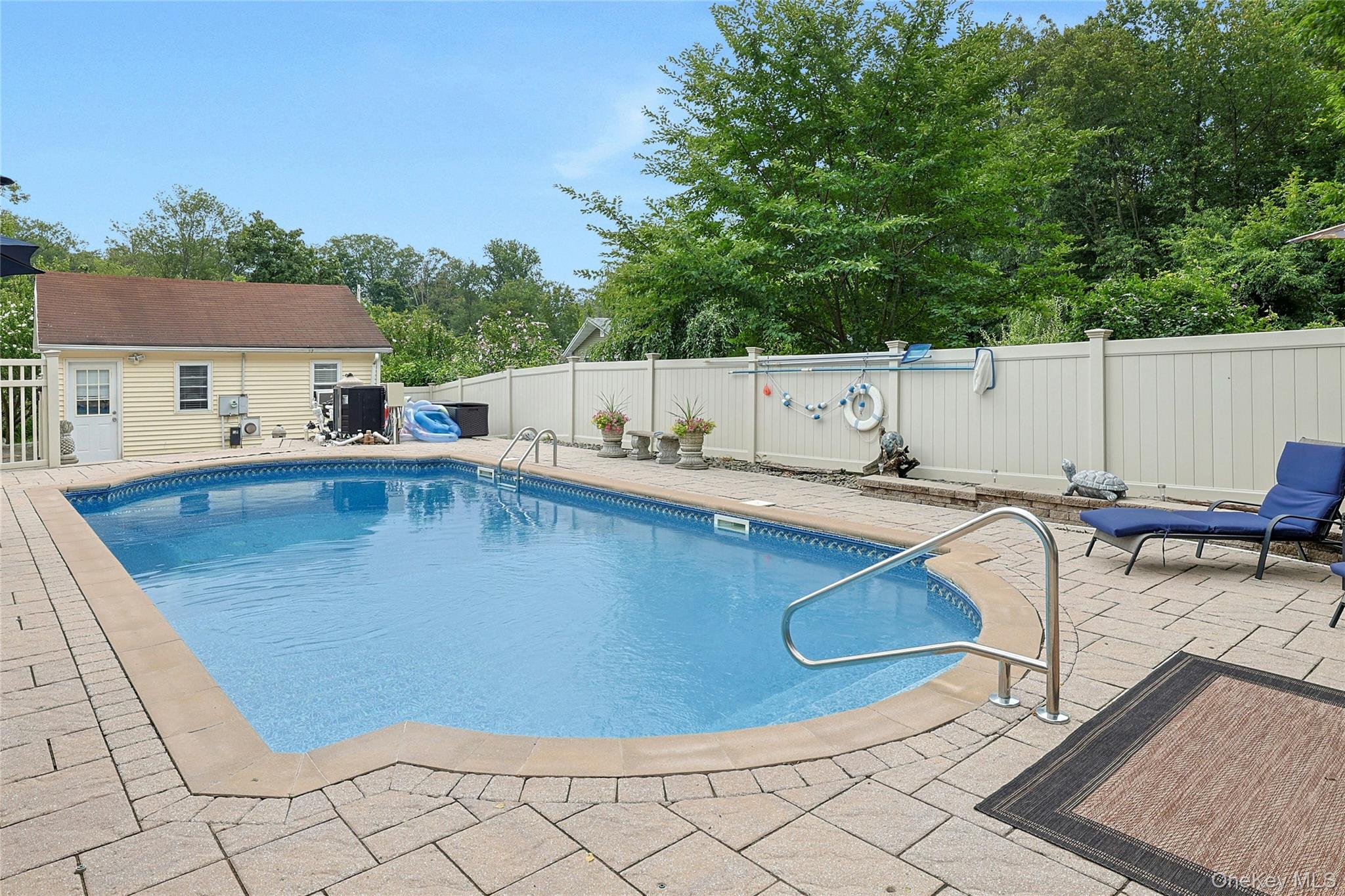 55 Burda Lane, New City, NY 10956