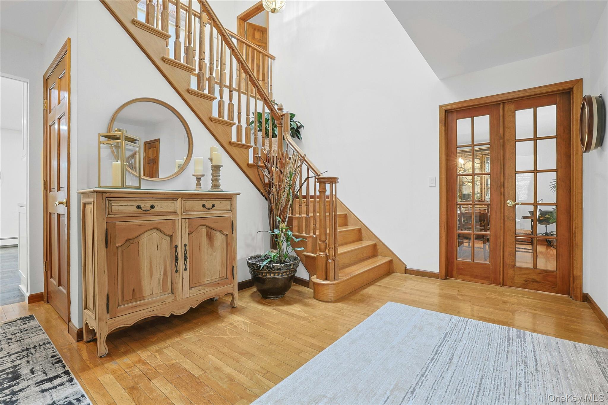 55 Burda Lane, New City, NY 10956