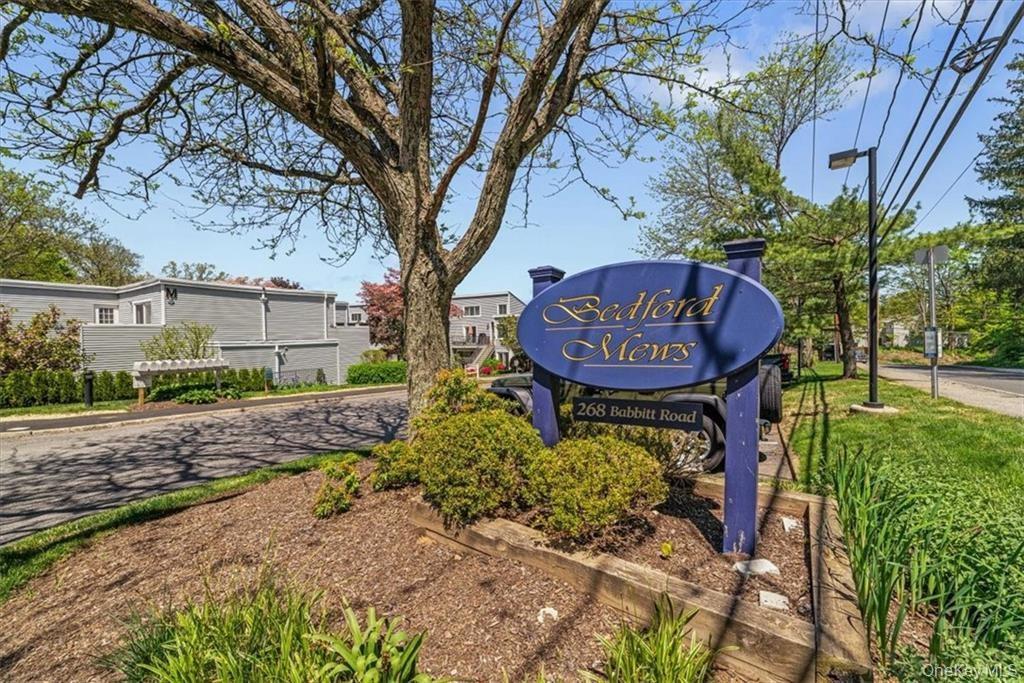 208 Harris Road # AA3, Bedford Hills, NY 10507