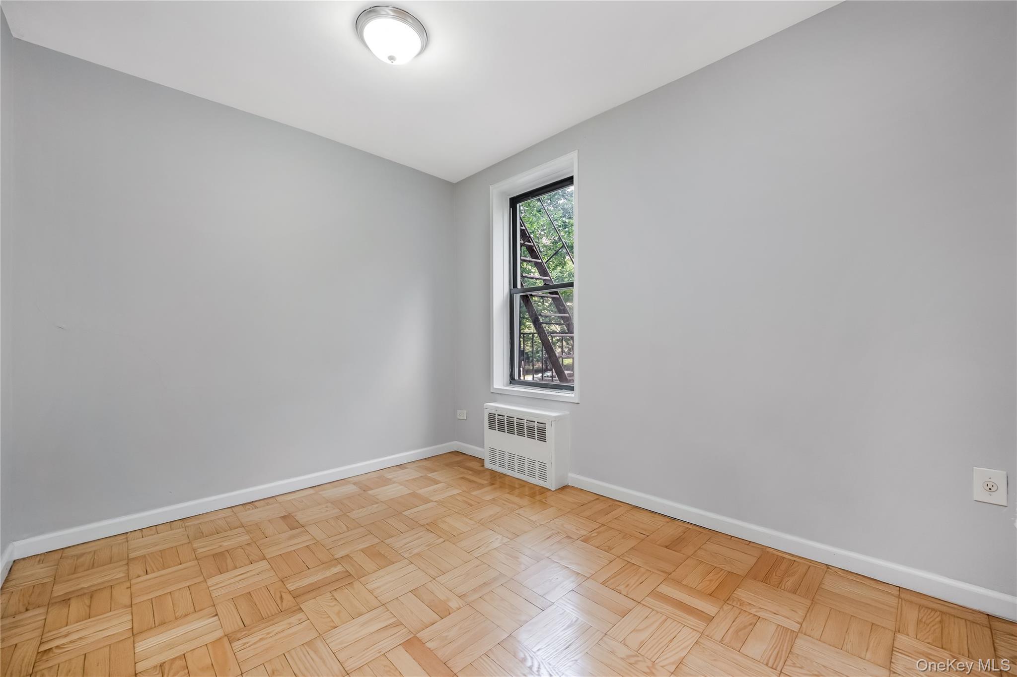 84-40 153 Avenue # 1A, Howard Beach, NY 11