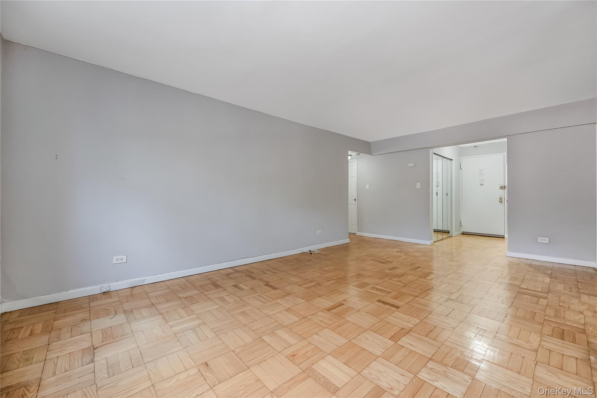 84-40 153 Avenue # 1A, Howard Beach, NY 11