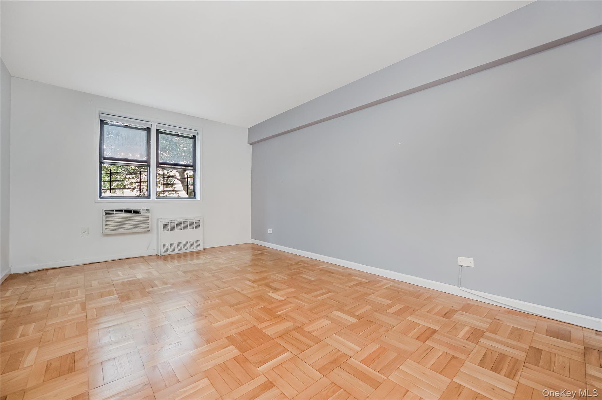 84-40 153 Avenue # 1A, Howard Beach, NY 11