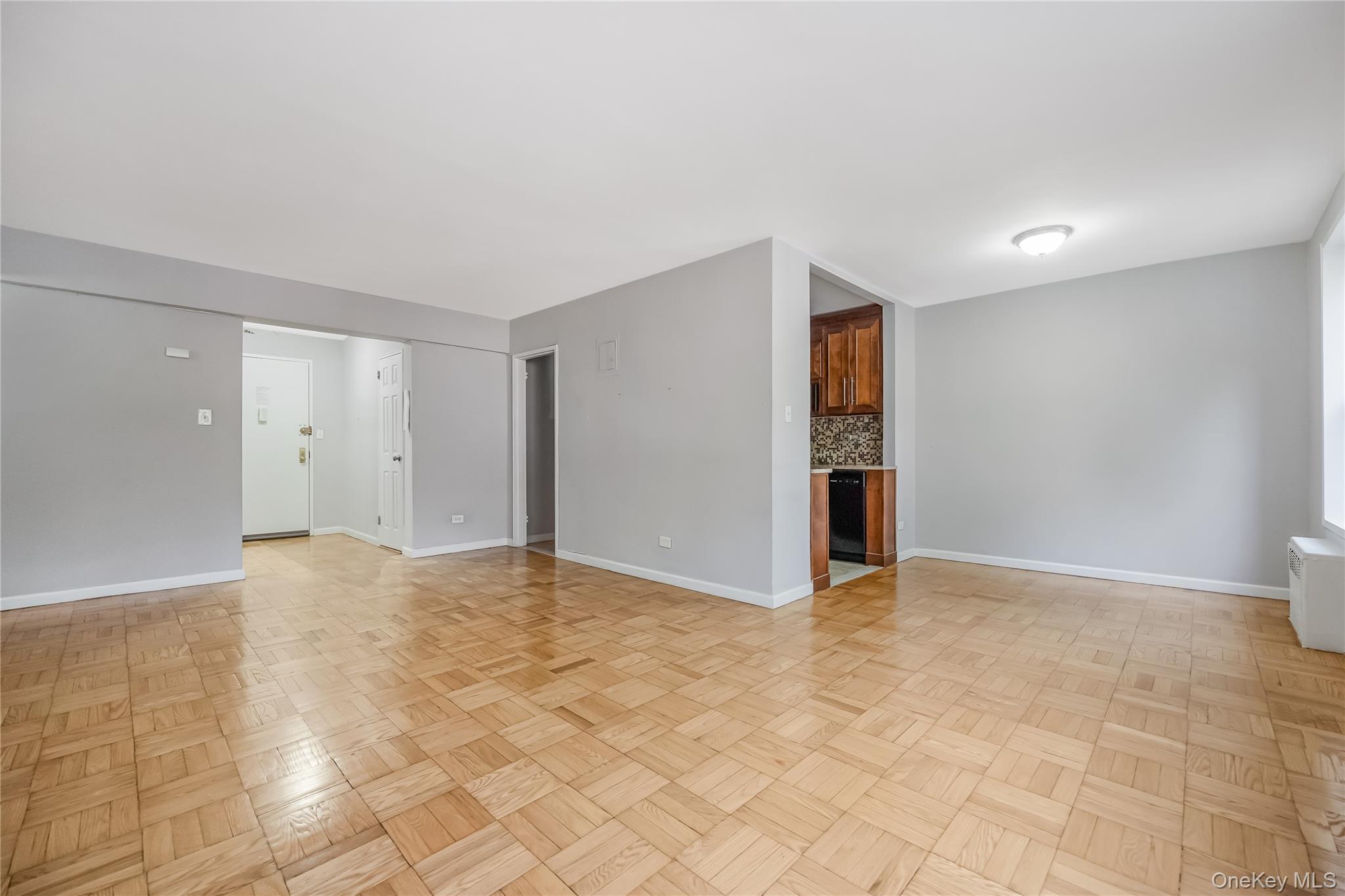 84-40 153 Avenue # 1A, Howard Beach, NY 11