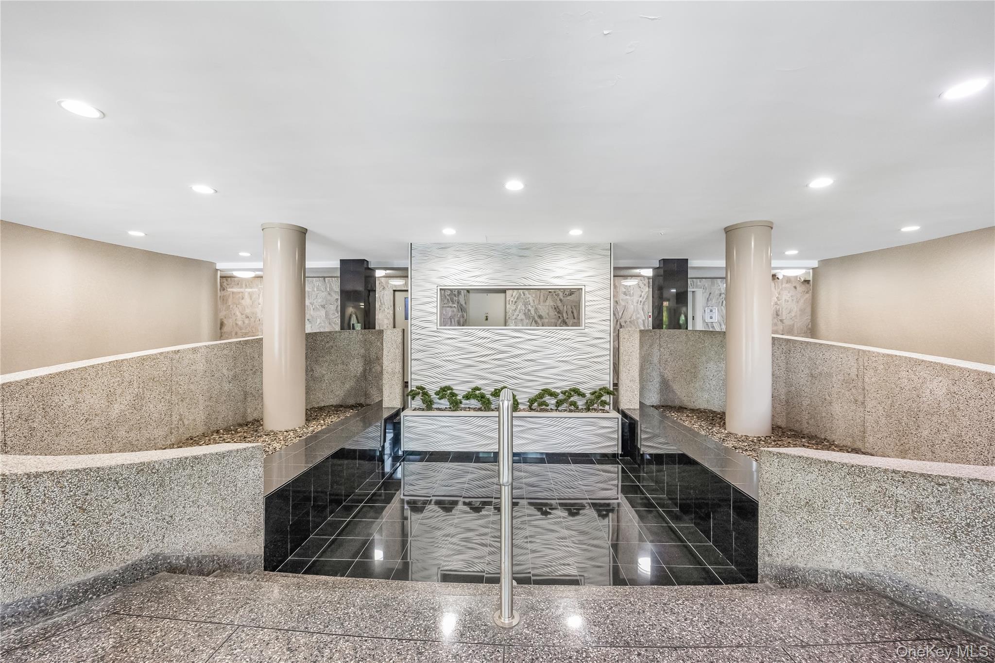 84-40 153 Avenue # 1A, Howard Beach, NY 11