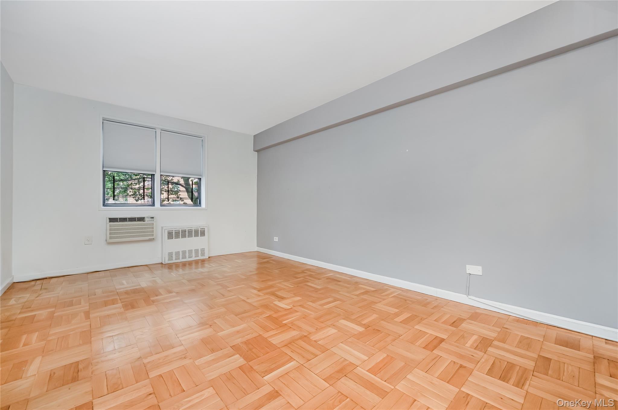 84-40 153 Avenue # 1A, Howard Beach, NY 11