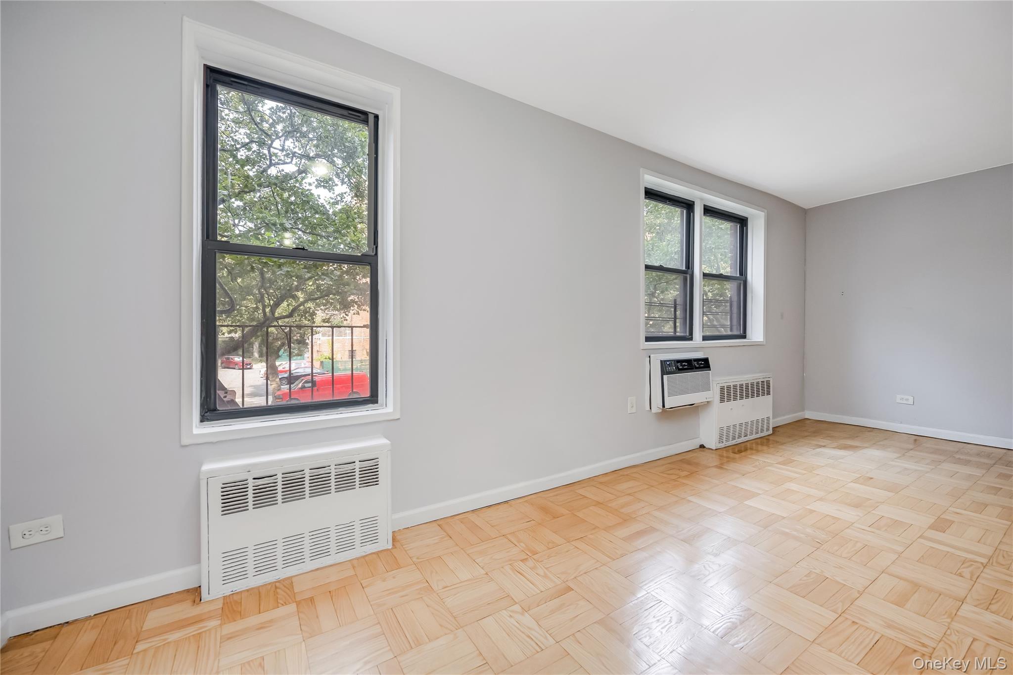 84-40 153 Avenue # 1A, Howard Beach, NY 11