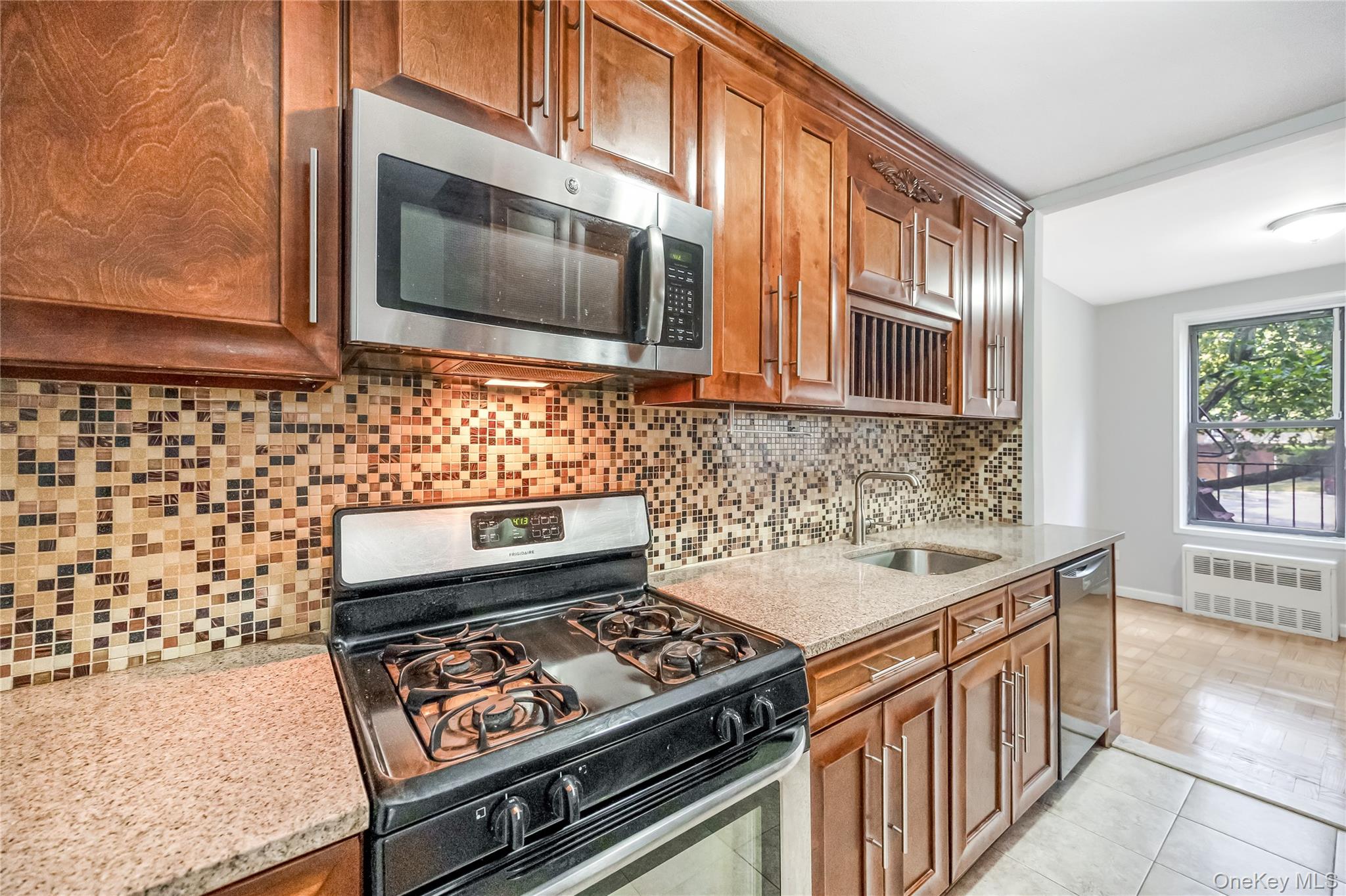 84-40 153 Avenue # 1A, Howard Beach, NY 11