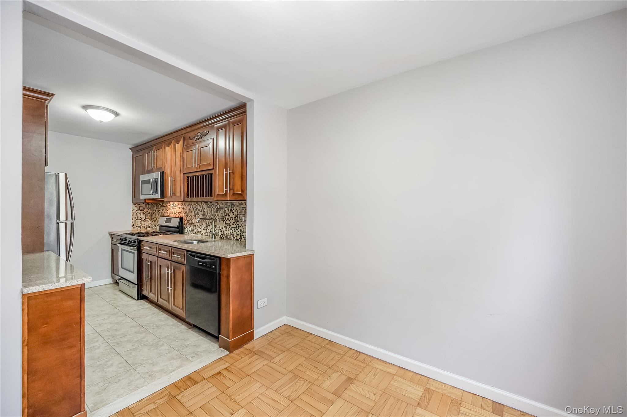 84-40 153 Avenue # 1A, Howard Beach, NY 11