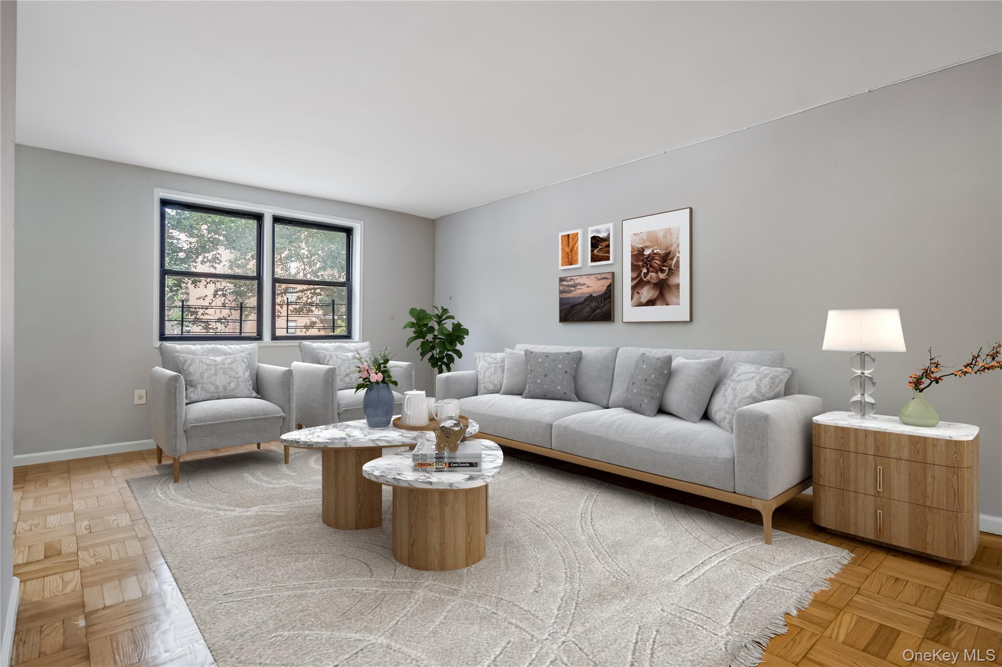 84-40 153 Avenue # 1A, Howard Beach, NY 11