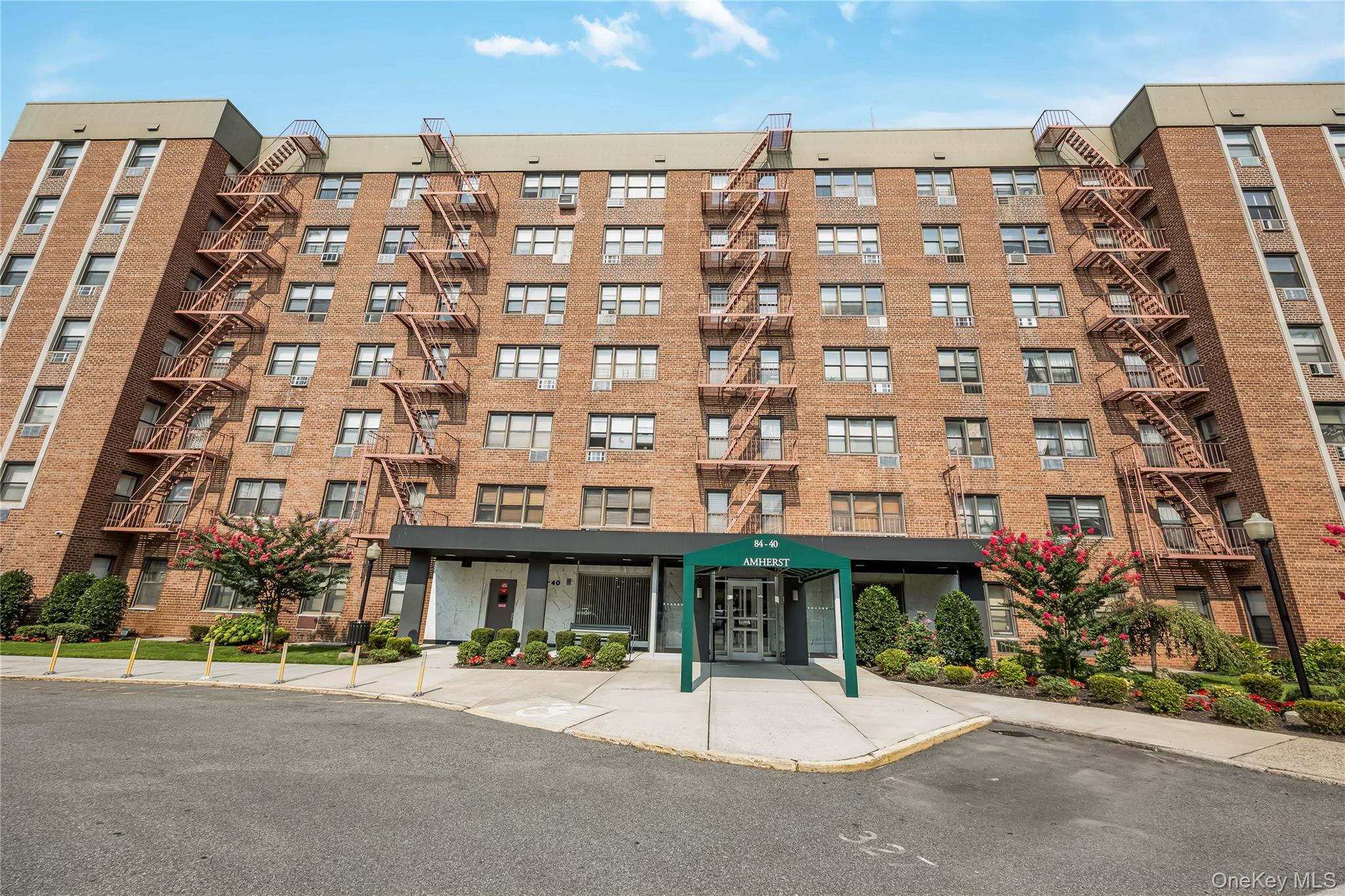 84-40 153 Avenue # 1A, Howard Beach, NY 11