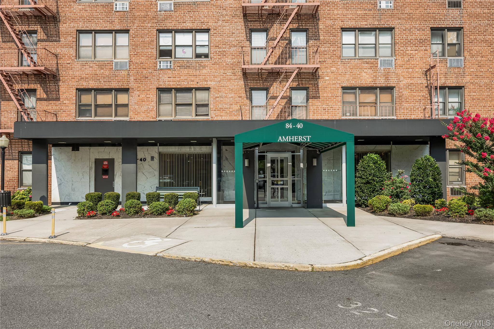 84-40 153 Avenue # 1A, Howard Beach, NY 11