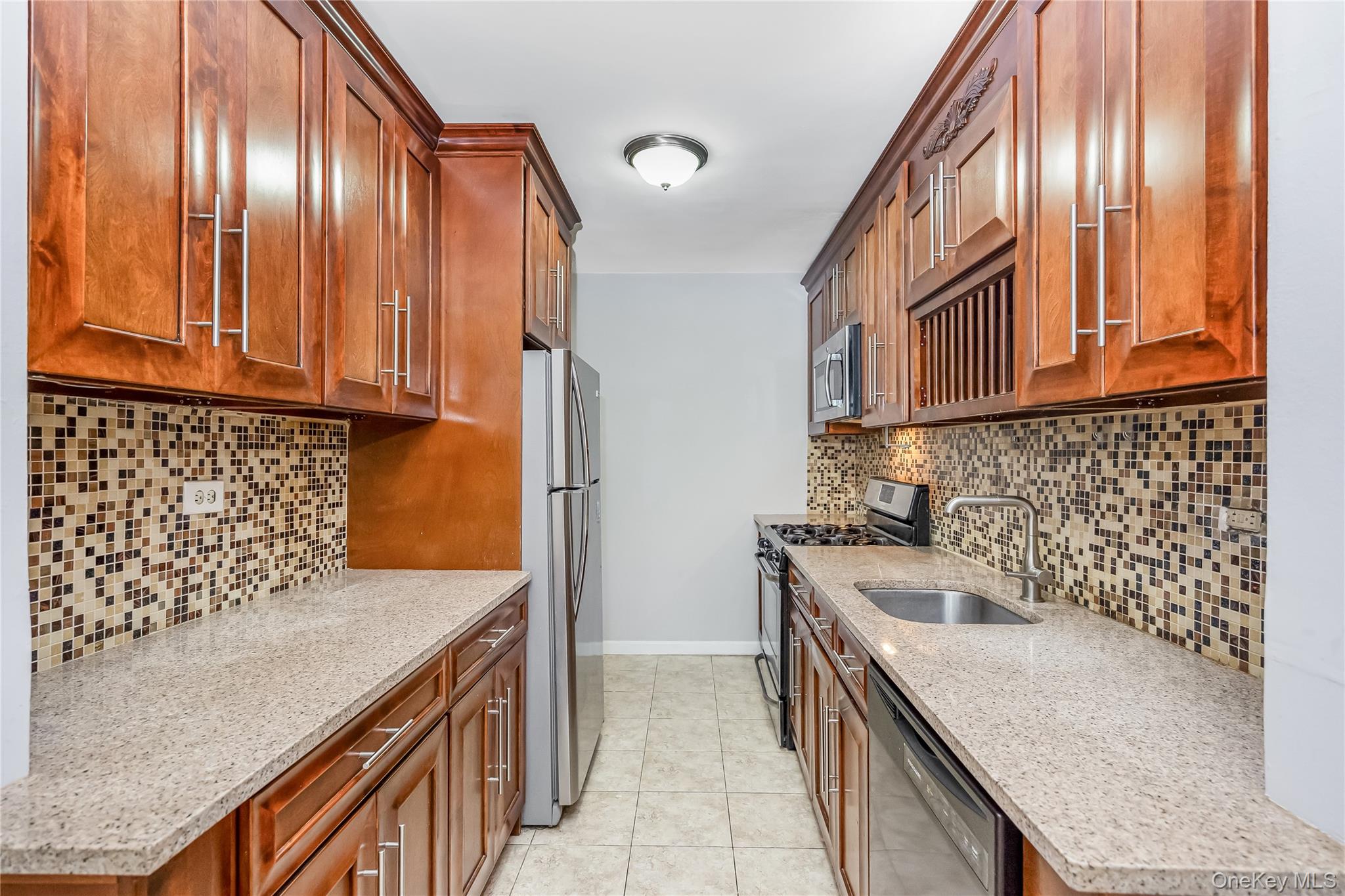 84-40 153 Avenue # 1A, Howard Beach, NY 11