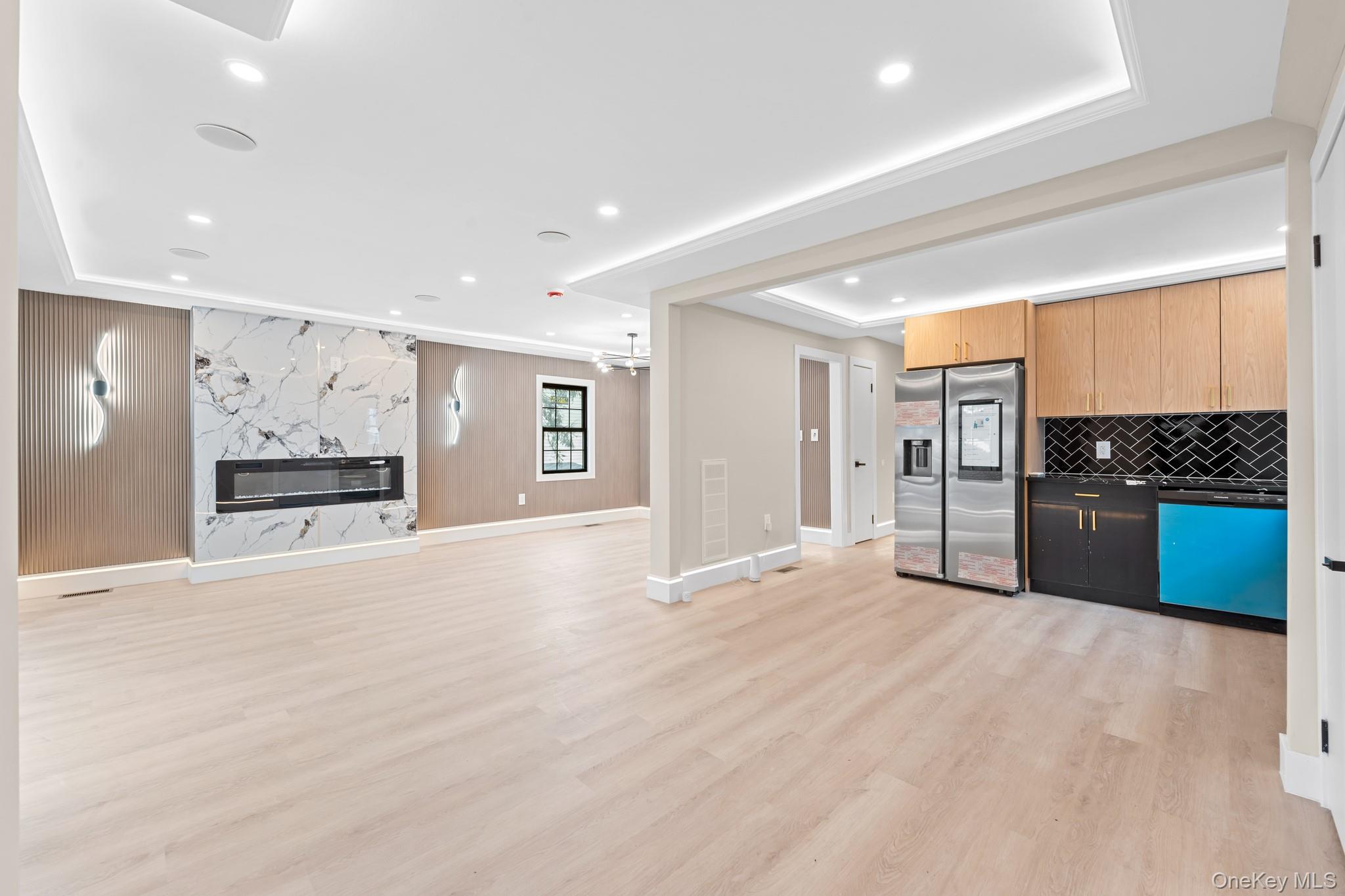 14631 222nd Street, Springfield Gardens, NY 11413