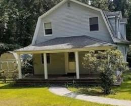 31 Ashton Road, Medford, NY 11763