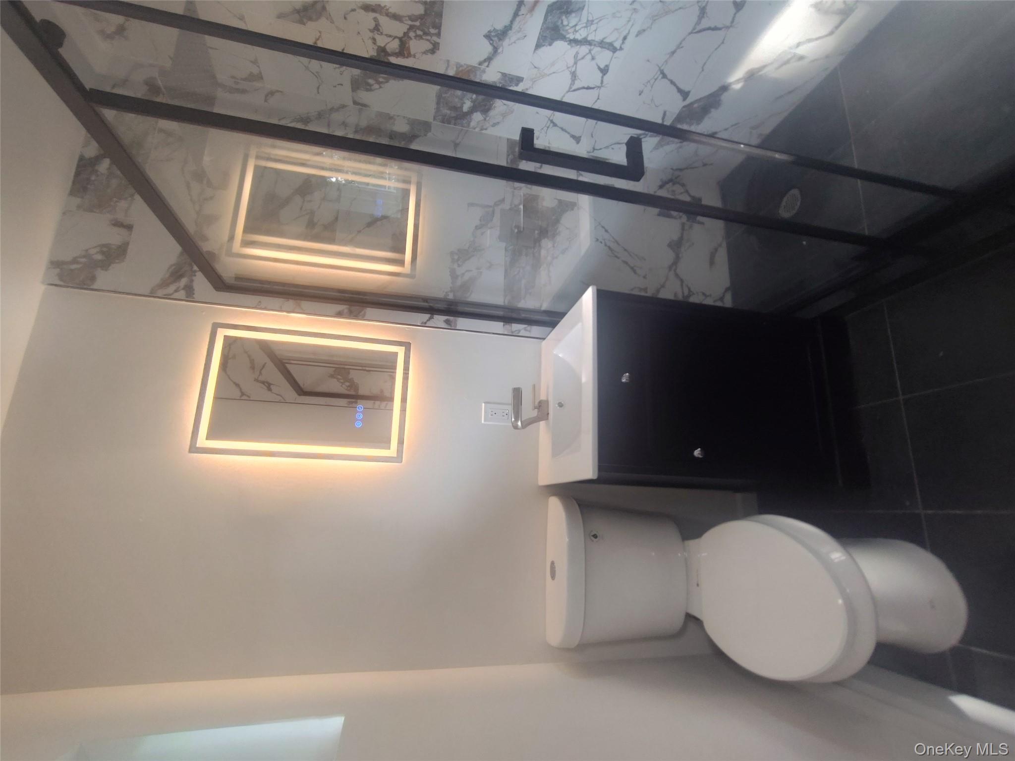 54 Meadowmere Avenue, Mastic, NY 11950