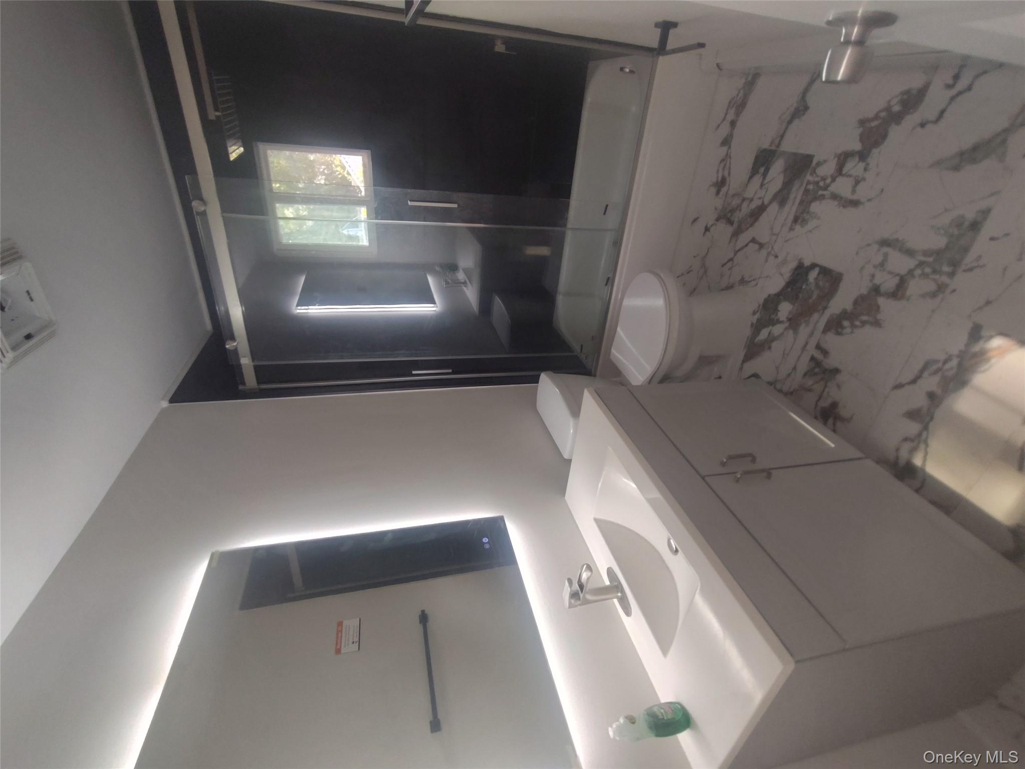 54 Meadowmere Avenue, Mastic, NY 11950