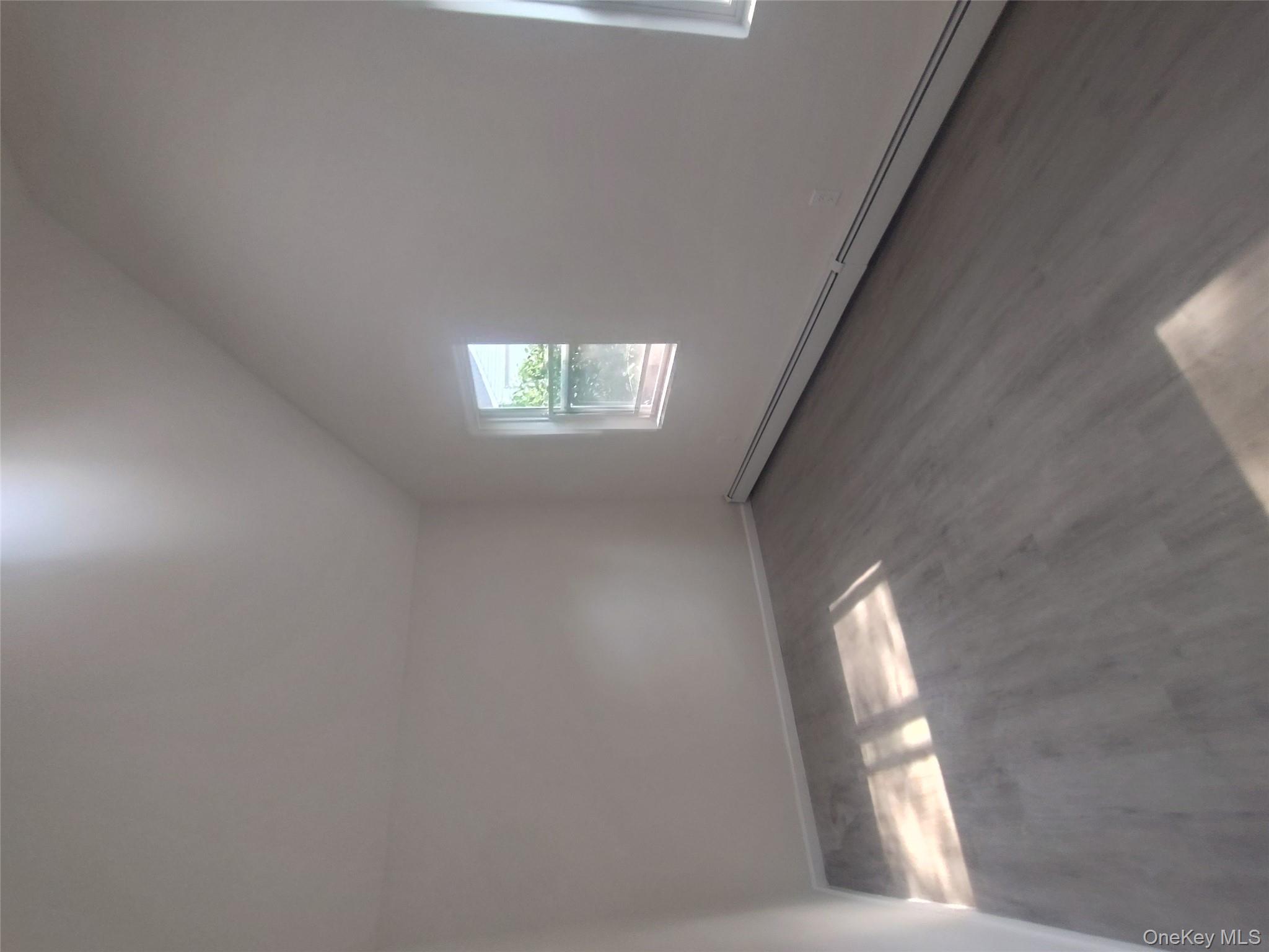 54 Meadowmere Avenue, Mastic, NY 11950