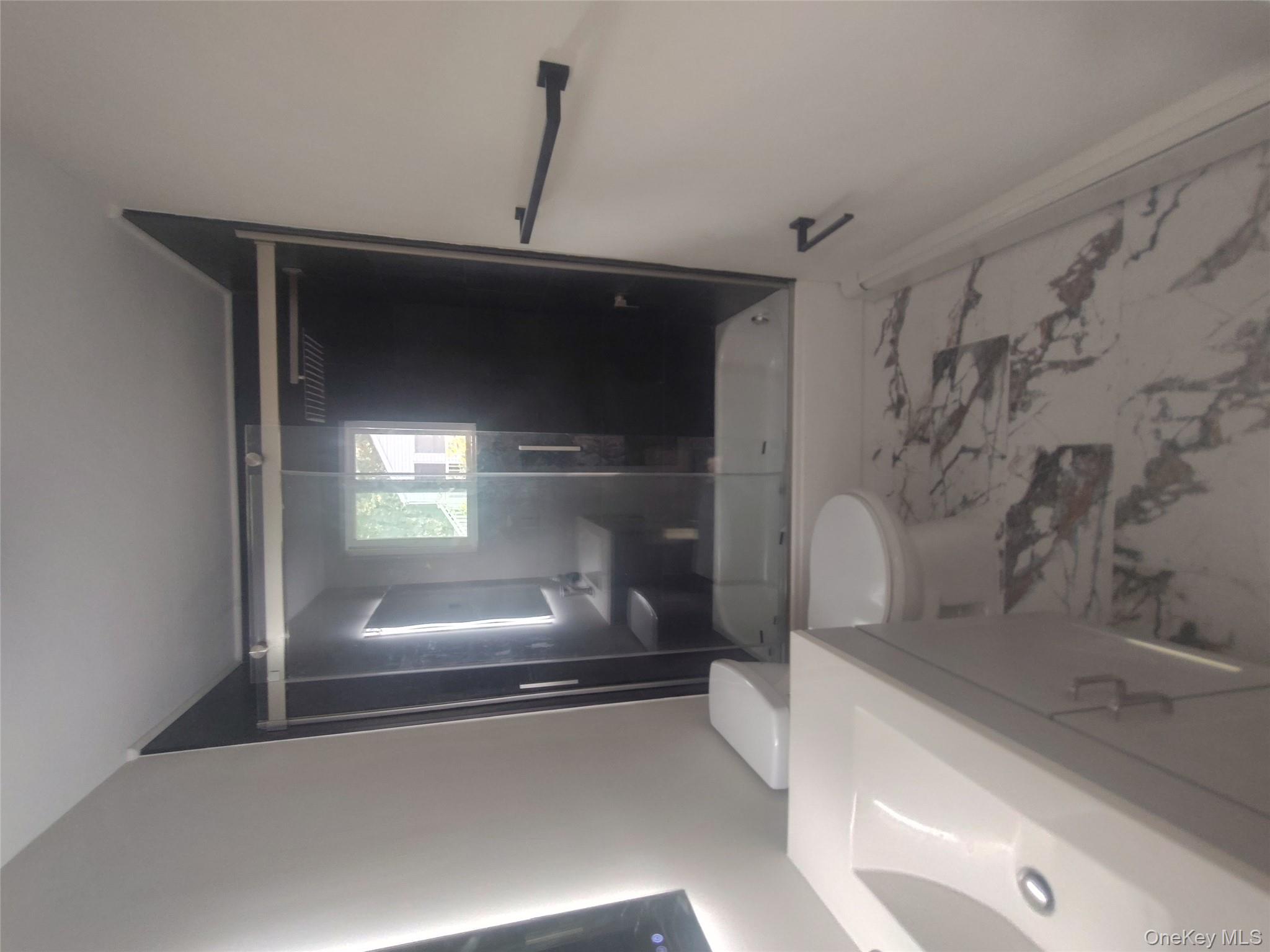 54 Meadowmere Avenue, Mastic, NY 11950