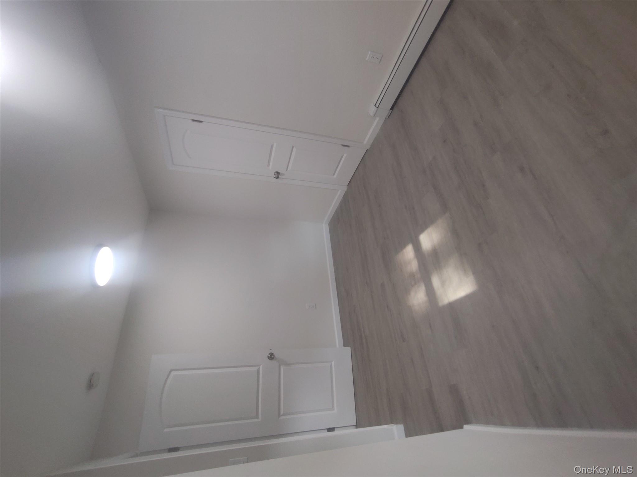 54 Meadowmere Avenue, Mastic, NY 11950