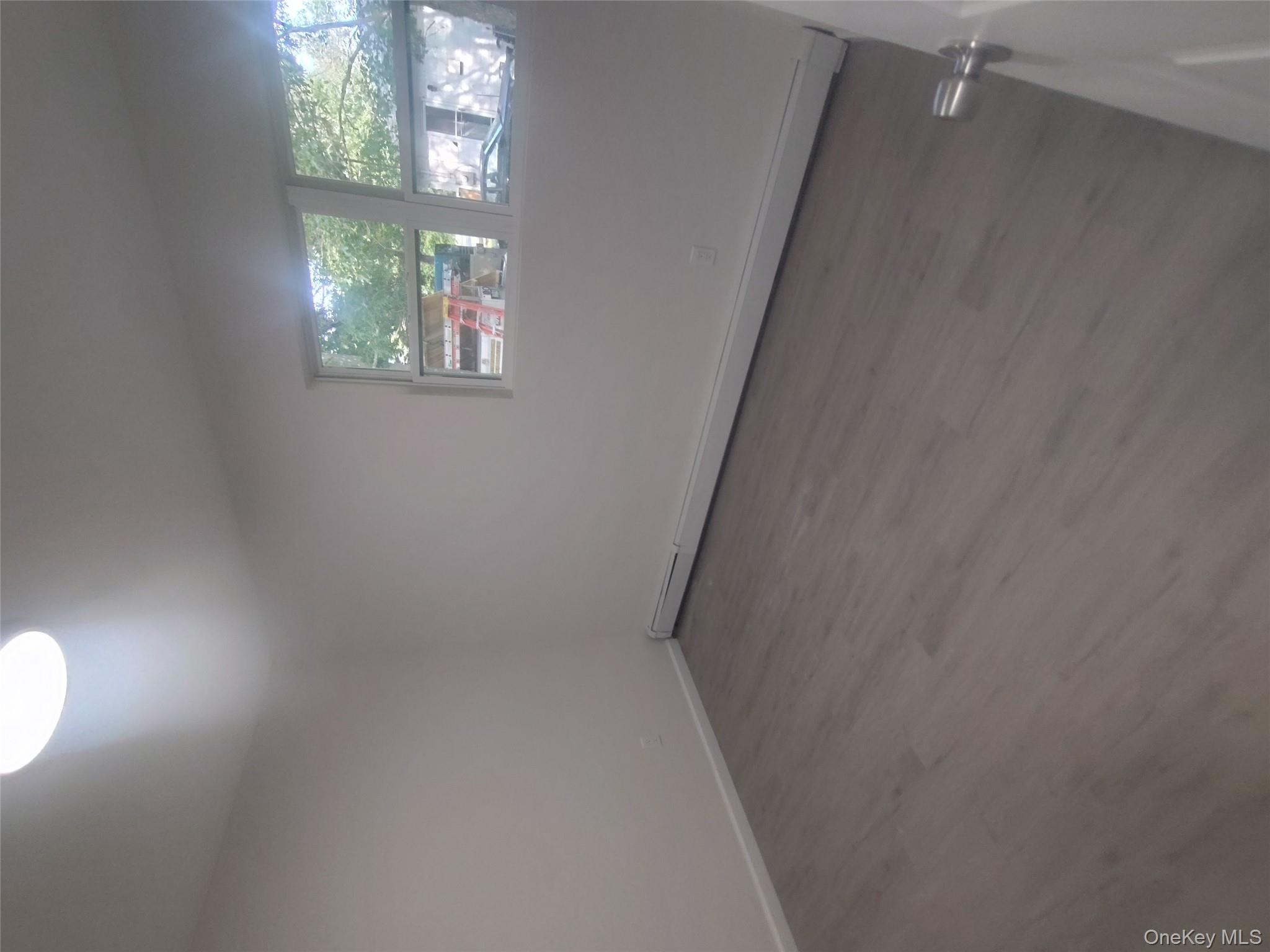 54 Meadowmere Avenue, Mastic, NY 11950