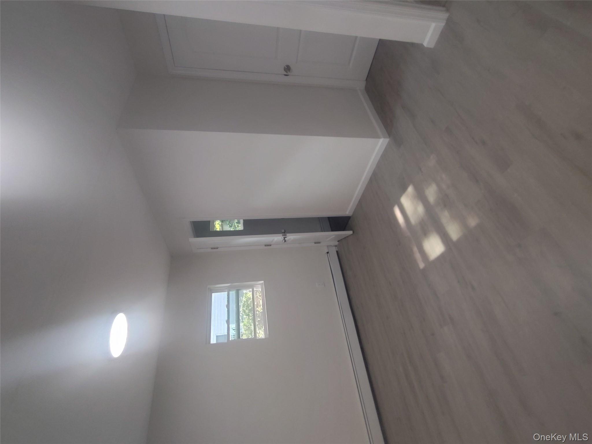 54 Meadowmere Avenue, Mastic, NY 11950