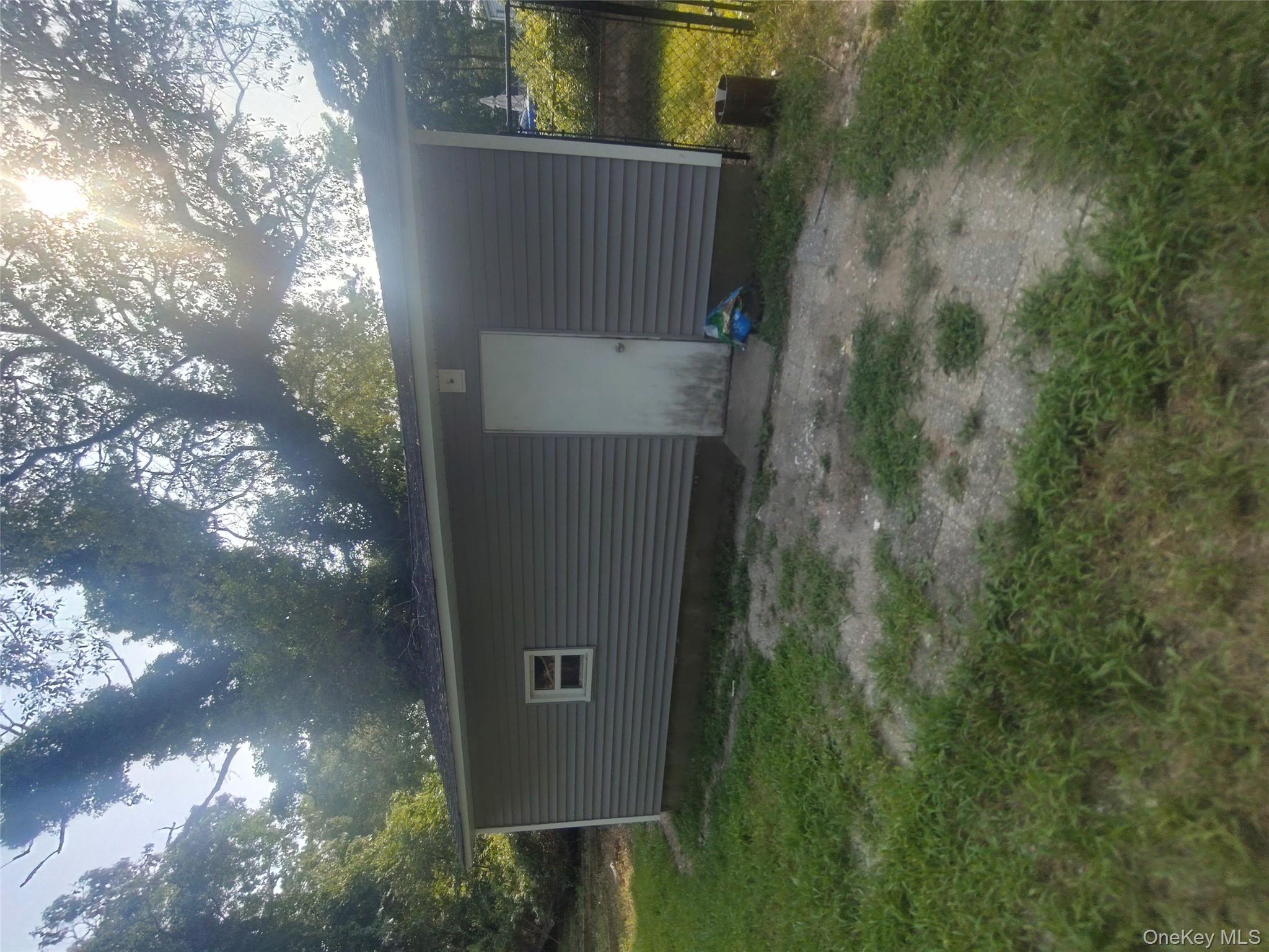 54 Meadowmere Avenue, Mastic, NY 11950