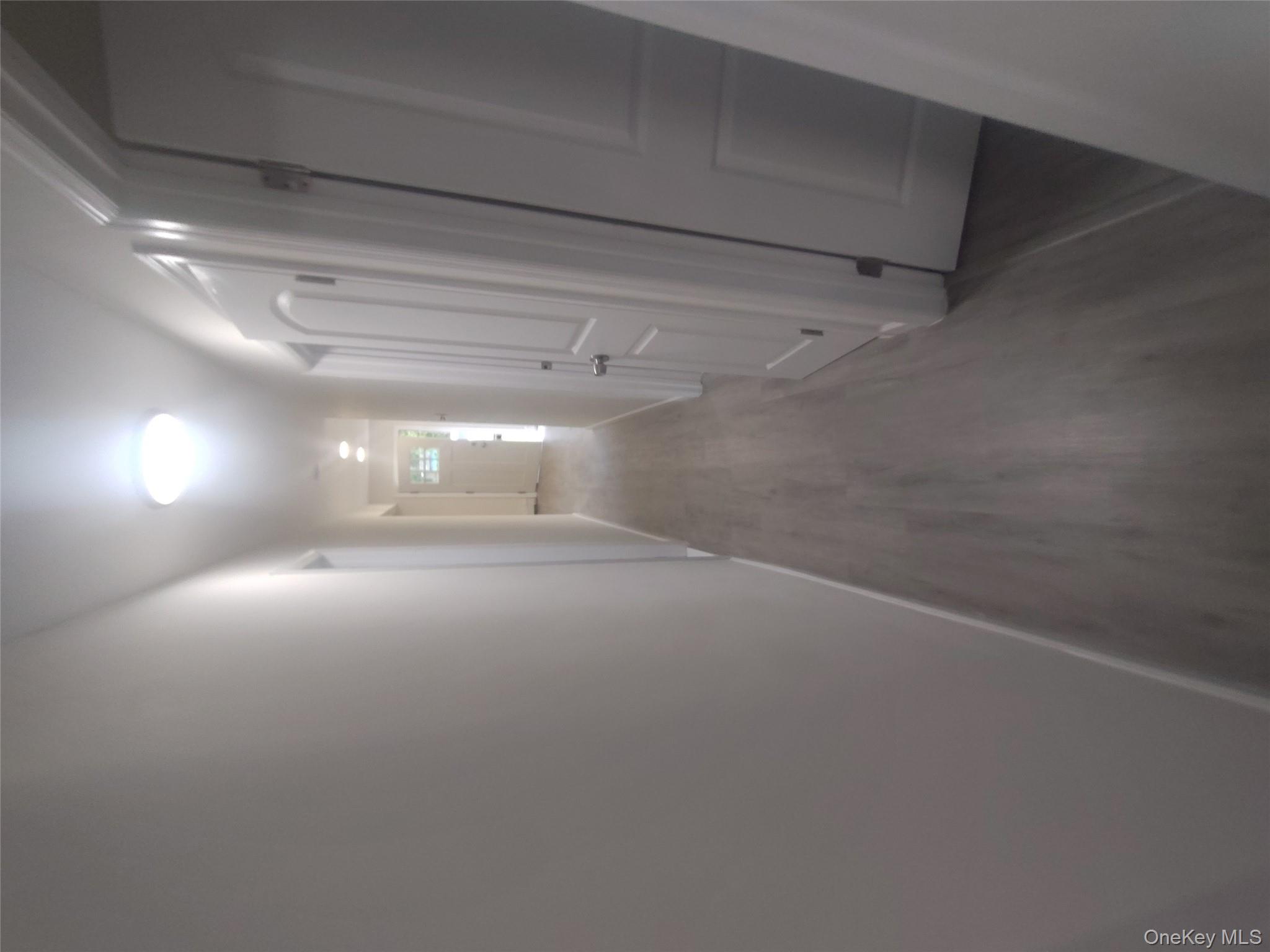 54 Meadowmere Avenue, Mastic, NY 11950