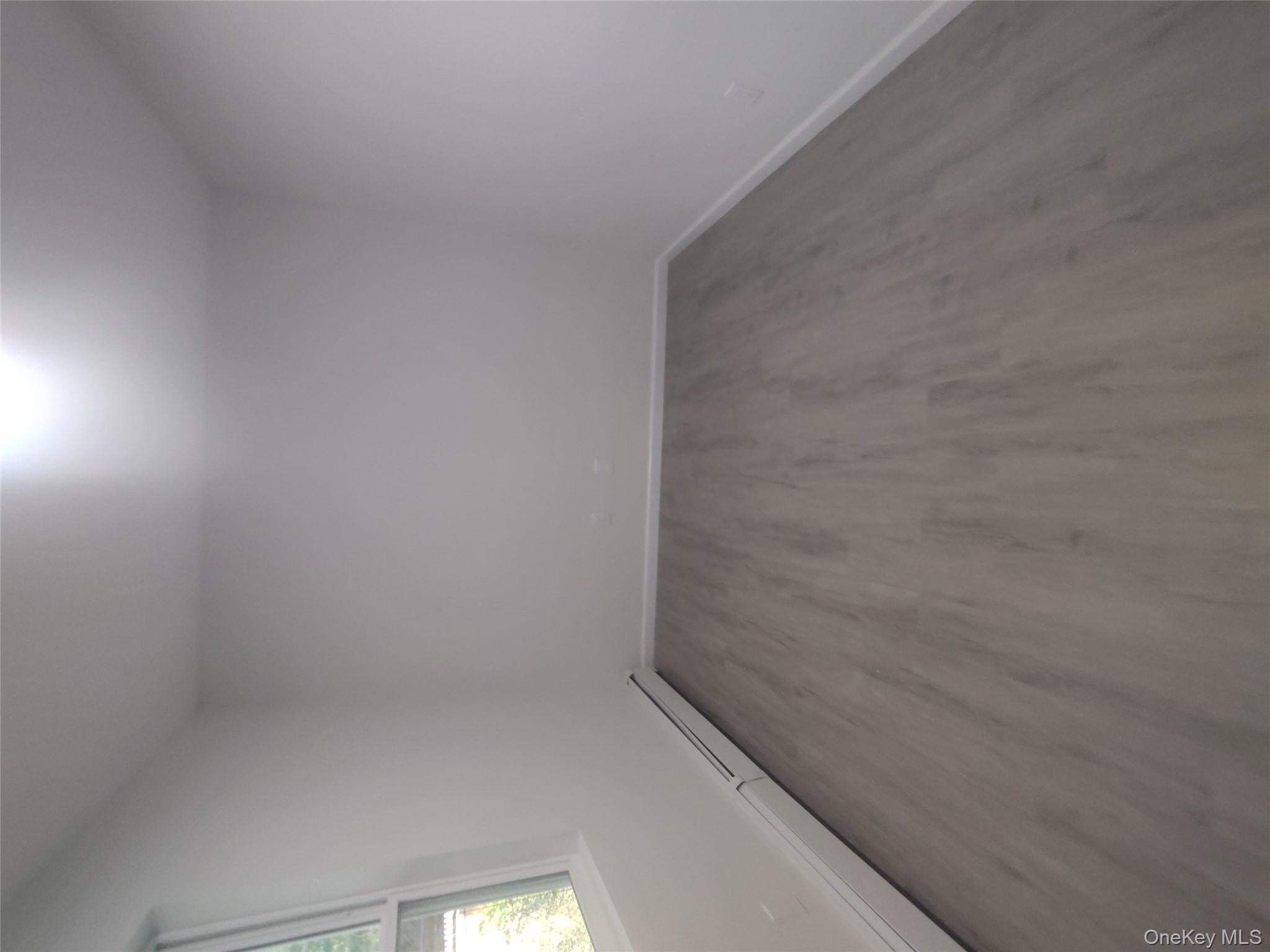 54 Meadowmere Avenue, Mastic, NY 11950