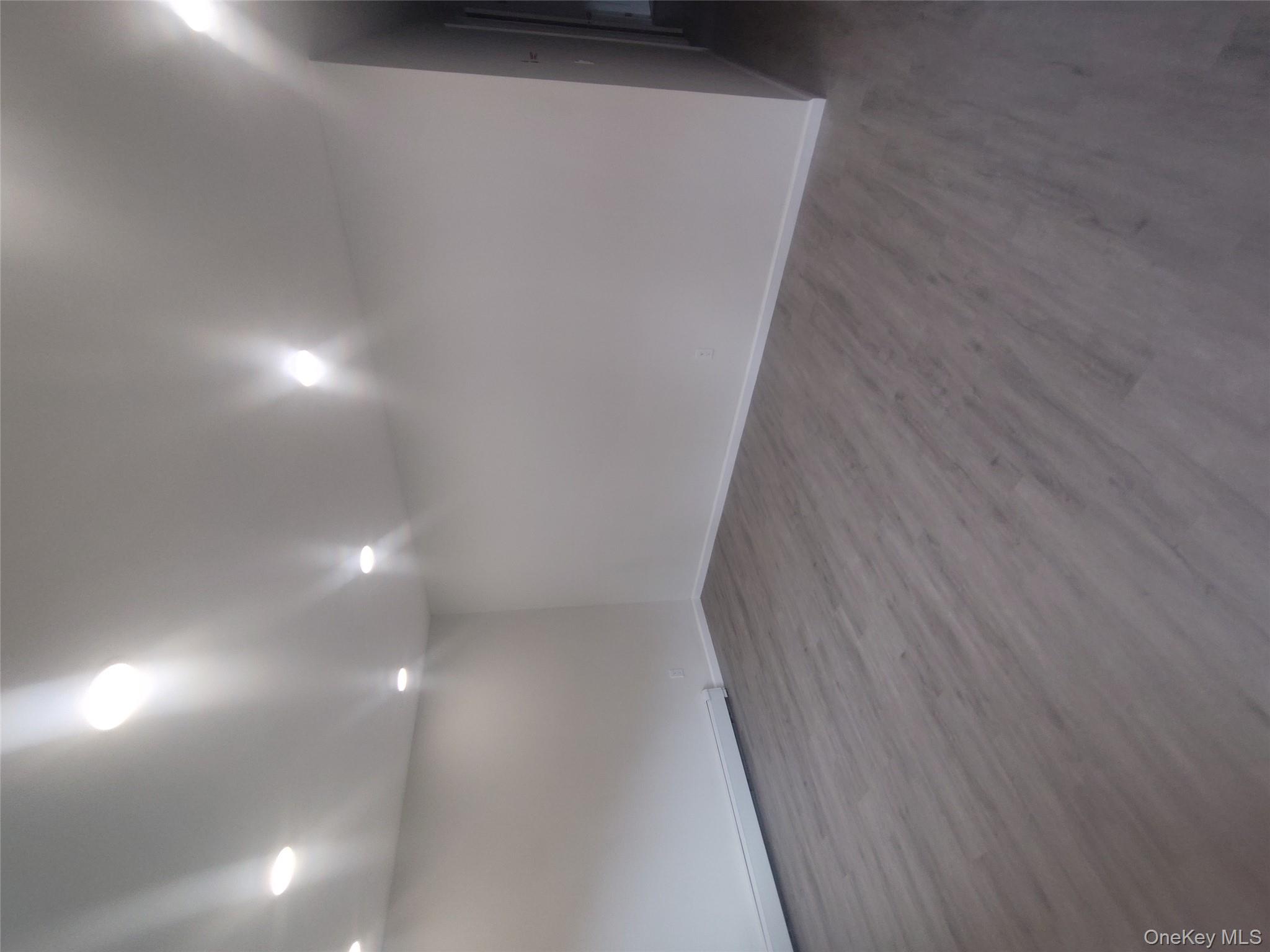 54 Meadowmere Avenue, Mastic, NY 11950