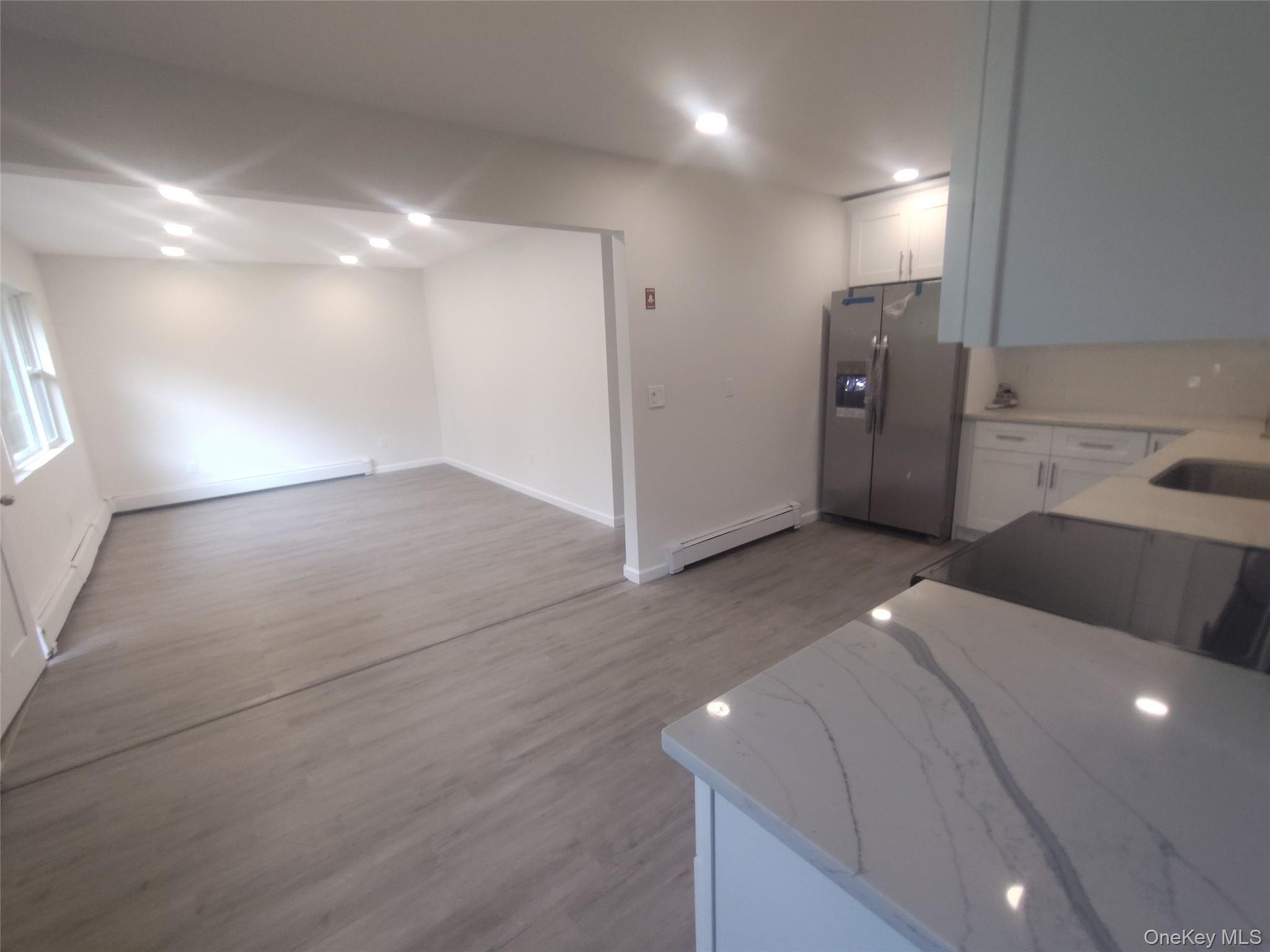 54 Meadowmere Avenue, Mastic, NY 11950