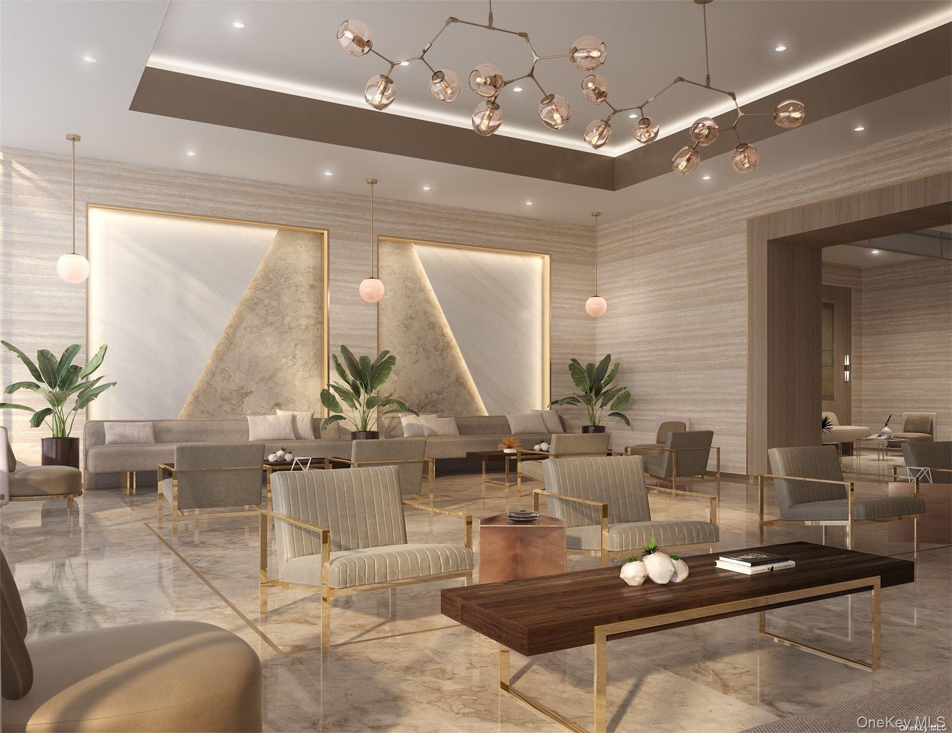 3 Court Square West # 704, Long Island City, NY 11101