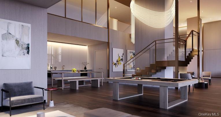 3 Court Square West # 704, Long Island City, NY 11101