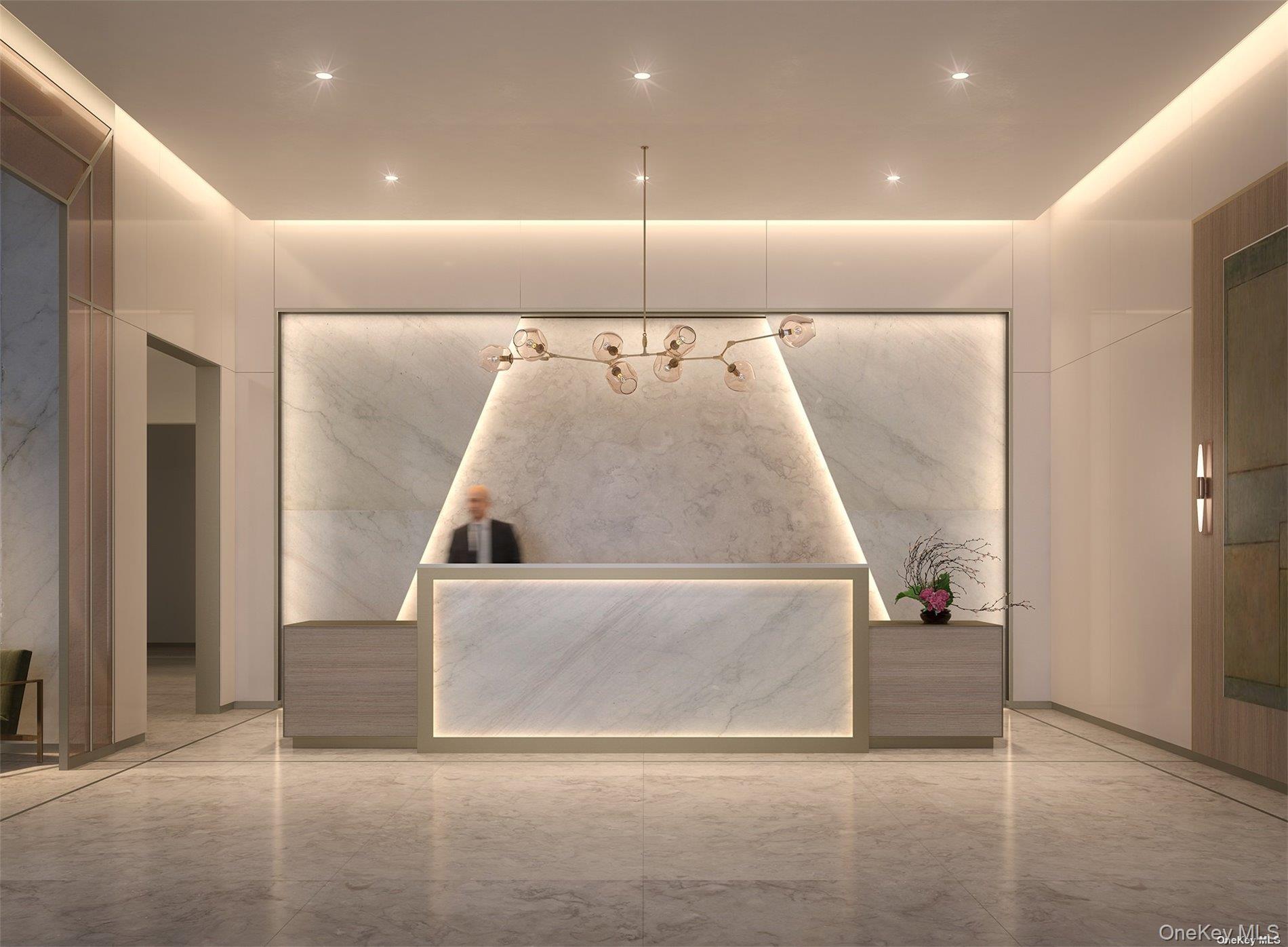 3 Court Square West # 704, Long Island City, NY 11101