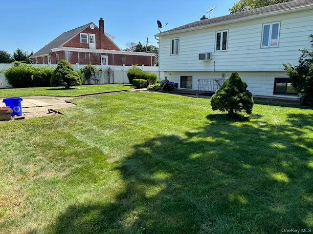 83 Justice Street, West Babylon, NY 11704
