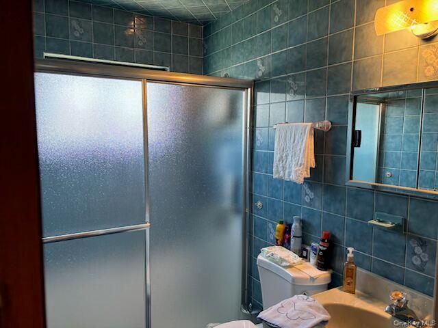 83 Justice Street, West Babylon, NY 11704