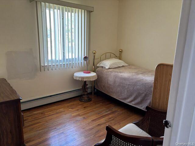 83 Justice Street, West Babylon, NY 11704