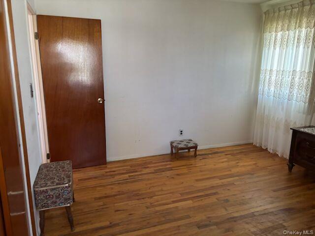 83 Justice Street, West Babylon, NY 11704