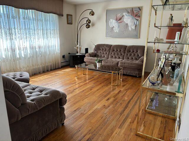 83 Justice Street, West Babylon, NY 11704