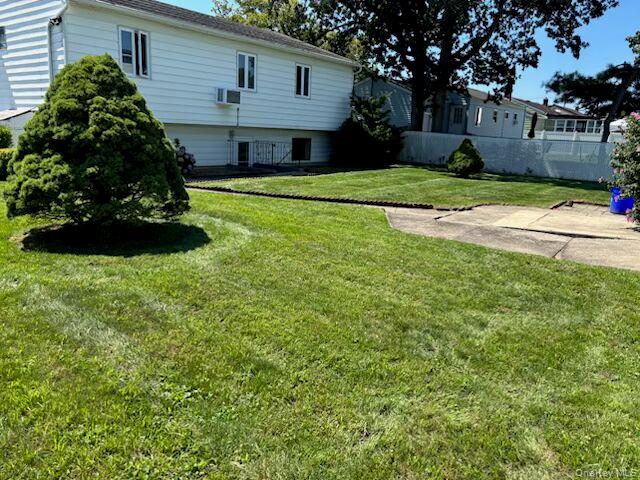 83 Justice Street, West Babylon, NY 11704
