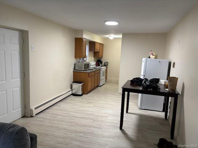 83 Justice Street, West Babylon, NY 11704