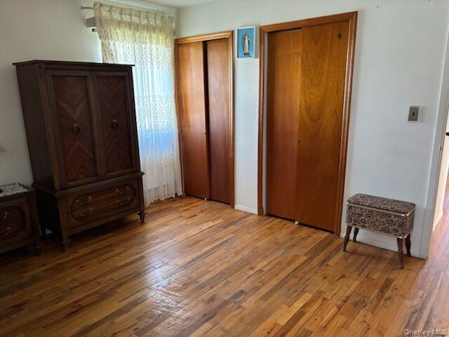 83 Justice Street, West Babylon, NY 11704