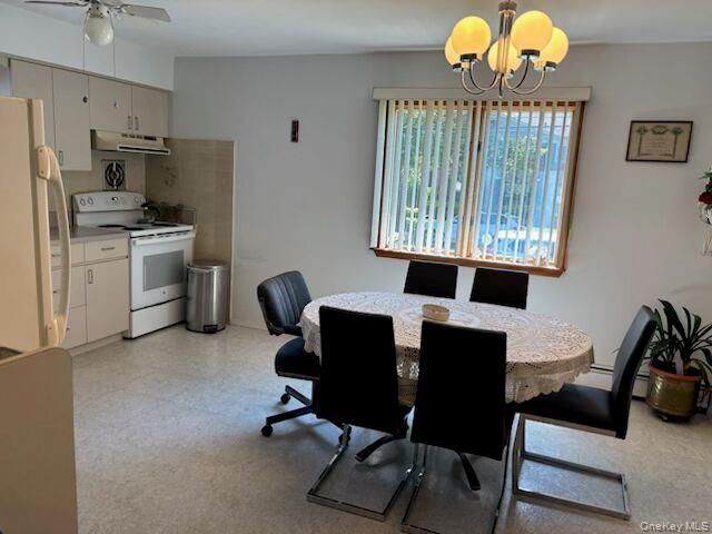 83 Justice Street, West Babylon, NY 11704