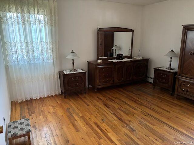 83 Justice Street, West Babylon, NY 11704