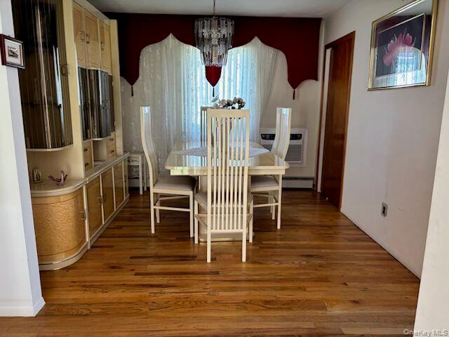 83 Justice Street, West Babylon, NY 11704