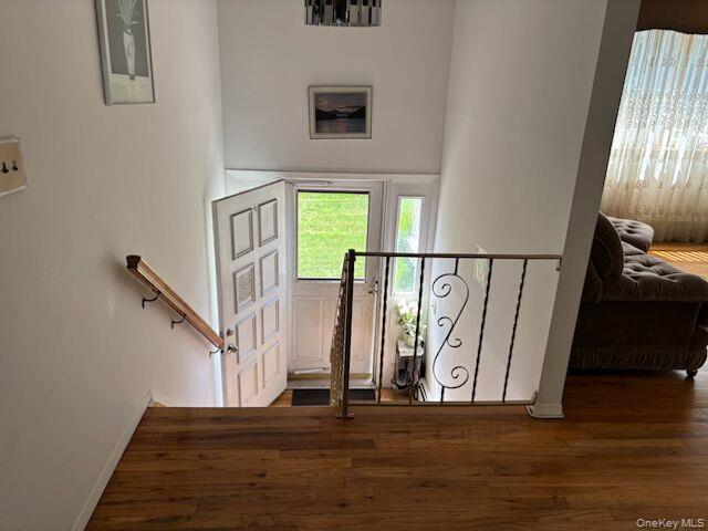 83 Justice Street, West Babylon, NY 11704