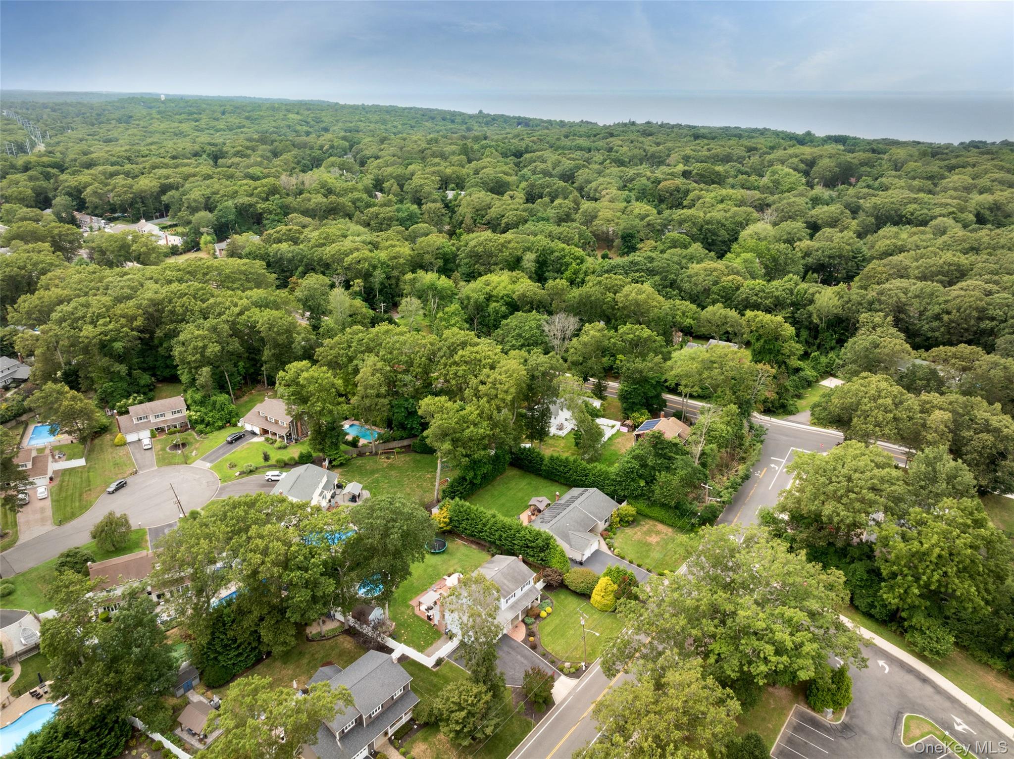 8 Miller Avenue, Shoreham, NY 11786