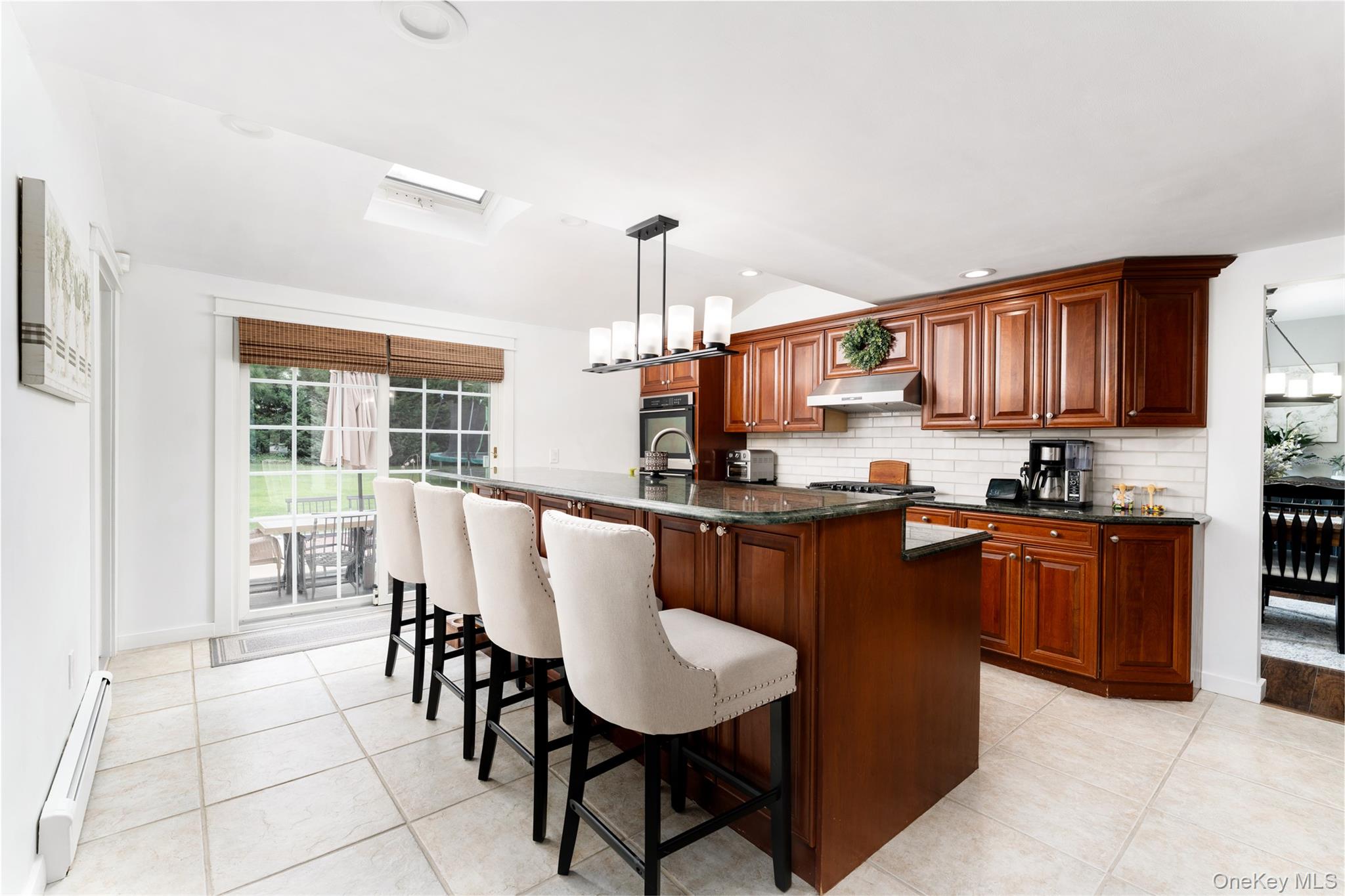 8 Miller Avenue, Shoreham, NY 11786