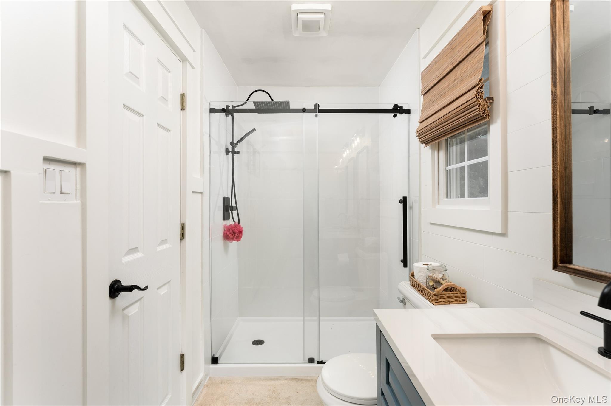 8 Miller Avenue, Shoreham, NY 11786